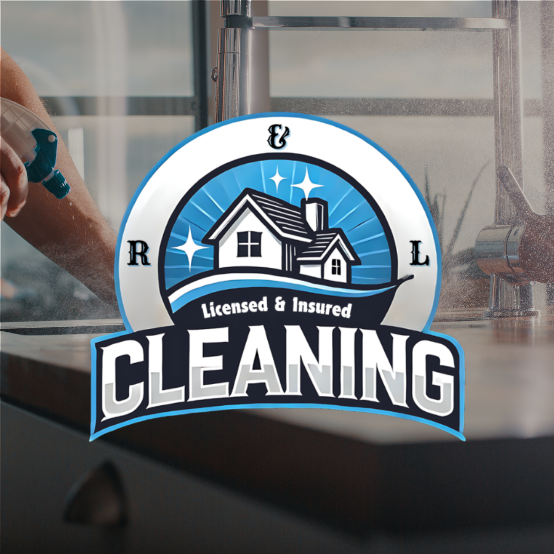 R&L Cleaning Services LICENSE & LIABILITY INSURED ( Madera Merced Areas Fresno Clovis Oakhurst Coarsegold ) - Cleaning in Fresno
